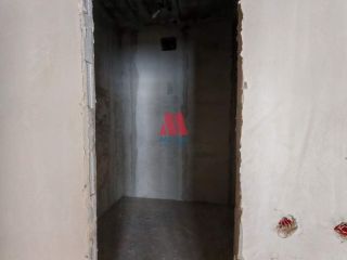 Продается кирпичный коттедж пластиковые окна подключена канализация фото 23 Ярославль