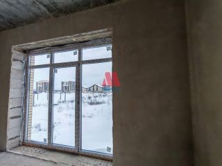Продается кирпичный коттедж пластиковые окна подключена канализация фото 24 Ярославль