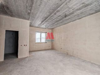 Продается кирпичный коттедж пластиковые окна подключена канализация фото 25 Ярославль