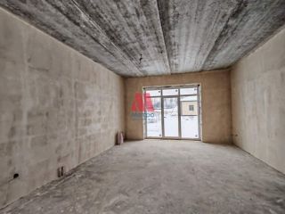 Продается кирпичный коттедж пластиковые окна подключена канализация фото 26 Ярославль