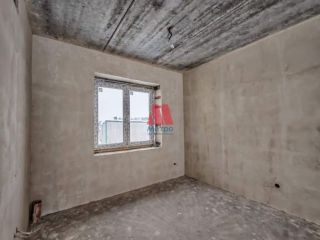 Продается кирпичный коттедж пластиковые окна подключена канализация фото 27 Ярославль