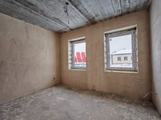 Продается кирпичный коттедж пластиковые окна подключена канализация фото 28 Ярославль