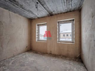 Продается кирпичный коттедж пластиковые окна подключена канализация фото 29 Ярославль