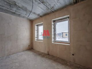 Продается кирпичный коттедж пластиковые окна подключена канализация фото 30 Ярославль