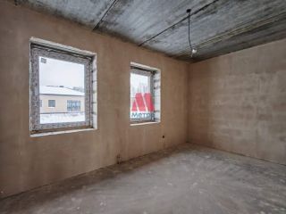Продается кирпичный коттедж пластиковые окна подключена канализация фото 32 Ярославль