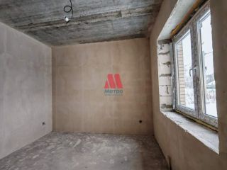 Продается кирпичный коттедж пластиковые окна подключена канализация фото 34 Ярославль