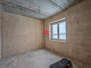 Продается кирпичный коттедж пластиковые окна подключена канализация фото 35 Ярославль