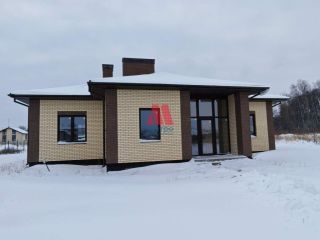 Продается кирпичный коттедж пластиковые окна подключена канализация фото 37 Ярославль