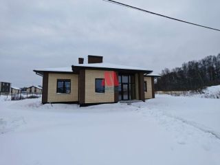 Продается кирпичный коттедж пластиковые окна подключена канализация фото 38 Ярославль