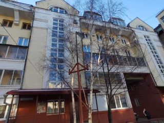 Продаю пятикомнатную квартиру фото Иркутск