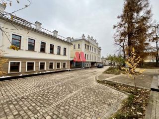 Продается нежилое помещение с коммуникациями черновая отделка фото 2 Ярославль