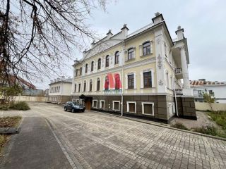 Продается нежилое помещение с коммуникациями черновая отделка фото 3 Ярославль