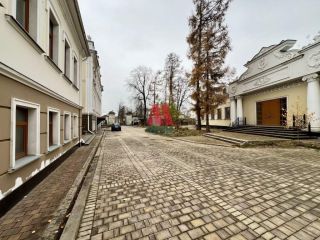 Продается нежилое помещение с коммуникациями черновая отделка фото 4 Ярославль