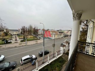 Продается нежилое помещение с коммуникациями черновая отделка фото 5 Ярославль