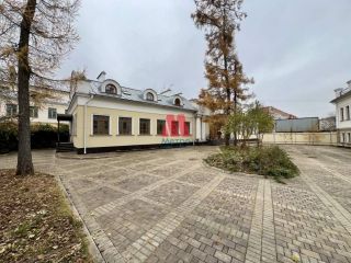 Продается нежилое помещение с коммуникациями черновая отделка фото 6 Ярославль