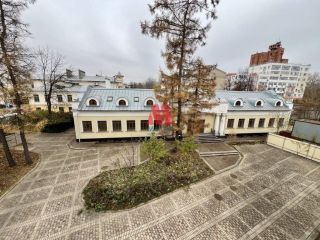 Продается нежилое помещение с коммуникациями черновая отделка фото 7 Ярославль
