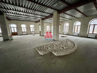 Продается нежилое помещение с коммуникациями черновая отделка фото 8 Ярославль