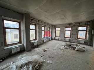 Продается нежилое помещение с коммуникациями черновая отделка фото 9 Ярославль