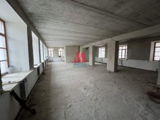 Продается нежилое помещение с коммуникациями черновая отделка фото 10 Ярославль