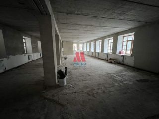 Продается нежилое помещение с коммуникациями черновая отделка фото 12 Ярославль