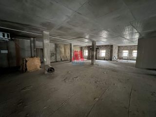 Продается нежилое помещение с коммуникациями черновая отделка фото 13 Ярославль