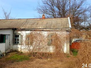 Продается кирпичный дом без ремонта фото 2 Гулькевичи