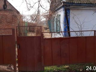 Продается кирпичный дом без ремонта фото 6 Гулькевичи