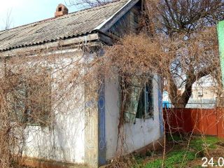 Продается кирпичный дом без ремонта фото 7 Гулькевичи