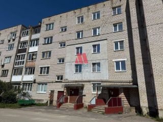 Продам 1 комнатную квартиру пластиковые окна взрослый собственник фото Гаврилов-Ям