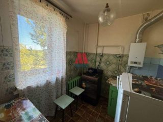 Продам 1 комнатную квартиру пластиковые окна взрослый собственник фото 2 Гаврилов-Ям
