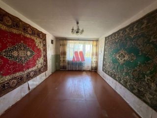 Продам 1 комнатную квартиру пластиковые окна взрослый собственник фото 3 Гаврилов-Ям