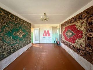Продам 1 комнатную квартиру пластиковые окна взрослый собственник фото 4 Гаврилов-Ям