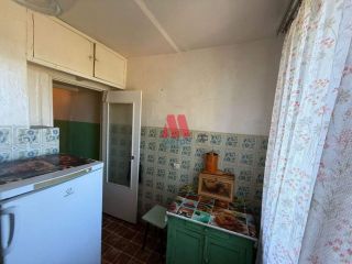 Продам 1 комнатную квартиру пластиковые окна взрослый собственник фото 5 Гаврилов-Ям