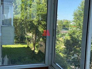 Продам 1 комнатную квартиру пластиковые окна взрослый собственник фото 6 Гаврилов-Ям