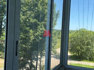 Продам 1 комнатную квартиру пластиковые окна взрослый собственник фото 7 Гаврилов-Ям