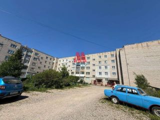 Продам 1 комнатную квартиру пластиковые окна взрослый собственник фото 8 Гаврилов-Ям