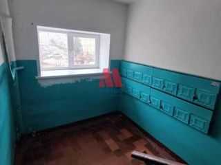 Продам 1 комнатную квартиру пластиковые окна взрослый собственник фото 12 Гаврилов-Ям