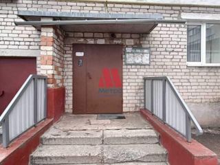 Продам 1 комнатную квартиру пластиковые окна взрослый собственник фото 14 Гаврилов-Ям