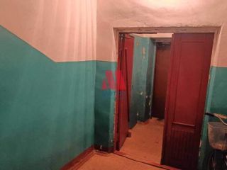 Продам 1 комнатную квартиру пластиковые окна взрослый собственник фото 15 Гаврилов-Ям