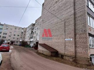 Продам 1 комнатную квартиру пластиковые окна взрослый собственник фото 16 Гаврилов-Ям