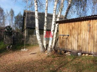 Продам дом своя скважина есть теплица фото 4 Ярославль