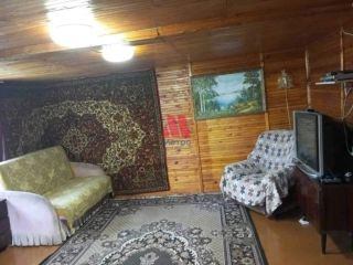 Продам дом своя скважина есть теплица фото 8 Ярославль
