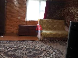 Продам дом своя скважина есть теплица фото 10 Ярославль