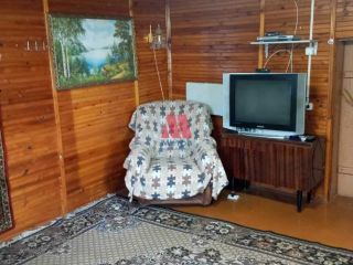 Продам дом своя скважина есть теплица фото 12 Ярославль