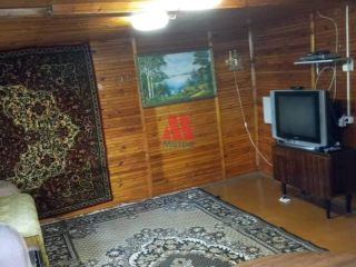 Продам дом своя скважина есть теплица фото 13 Ярославль