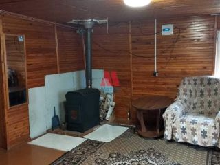 Продам дом своя скважина есть теплица фото 14 Ярославль