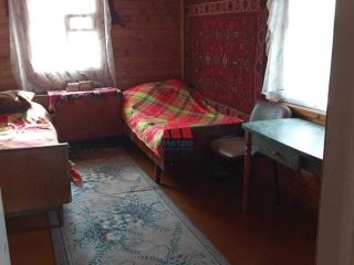 Продам дом своя скважина есть теплица фото 15 Ярославль