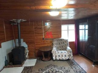 Продам дом своя скважина есть теплица фото 16 Ярославль
