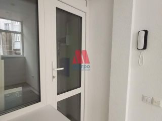 Продается помещение свободного назначения свободного назначения свежий ремонт фото 2 Ярославль
