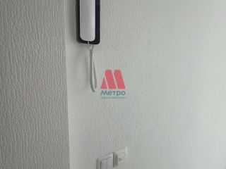 Продается помещение свободного назначения свободного назначения свежий ремонт фото 3 Ярославль